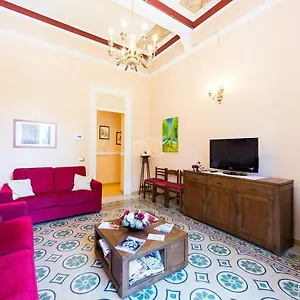 A Casa Di Anna - Apartment